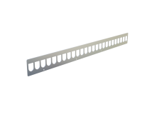 КБЛ-4М-01.427 Ограждение для суточного молодняка